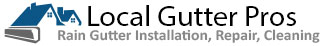 Seminole Gutter Contractors